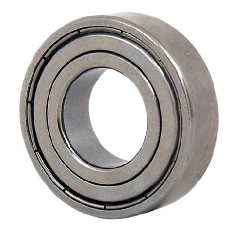 628ZZ Bearing 8x24x8 Stainless Steel Shielded Miniature Bearings Buy