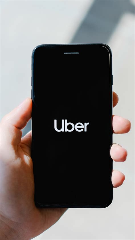 Simulador De Preço Da Uber Como Descobrir Quanto Sua Corrida Vai Dar