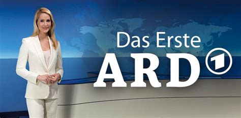 Ard German Tv Telegraph