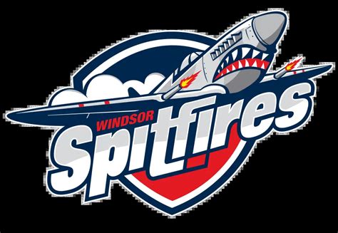 Protas Propels Spitfires To A 8 6 Win Over Flint Oursports Central