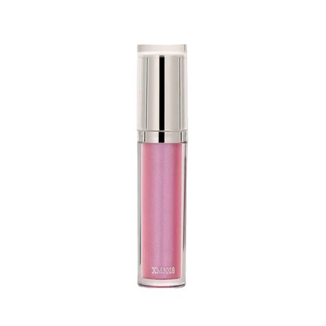 Kpudyod Lip Non Stick Cup New Long Lasting Soft Lip Gloss Deep Lips Can