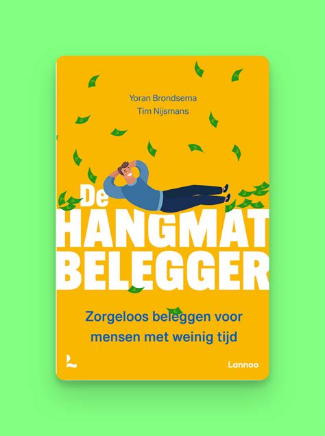 Les Meilleurs Livres Pour D Buter En Bourse Pour Les Belges