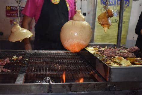 Festa Del Vino E Dei Saperi E Sapori Vesuviani A Boscoreale Napoli Da