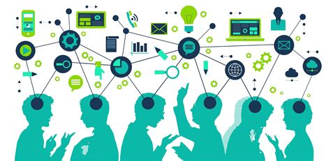 CRM Nedir, Nereden Alınır, İyisi Nasıl Anlaşılır?