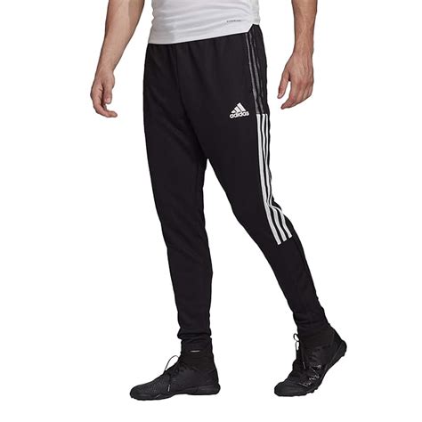 Adidas Men S Tiro Track Pants Amazon In Clothing Accessories