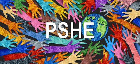 Pshe Moreton C Of E Primary School Essex