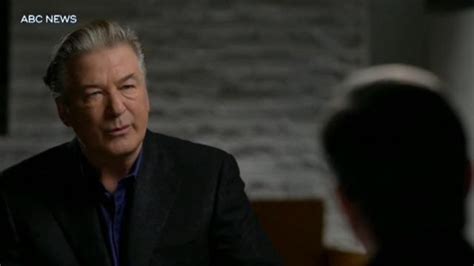 Alec Baldwin Turns Cellphone Over To Authorities Amid ‘rust