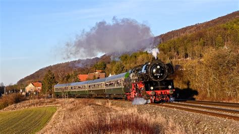 Rodelblitz G Nsehautmomente Am Rennsteig Mit Youtube