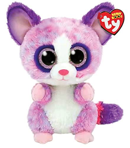 Miglior Peluche Con Occhioni Quale Scegliere