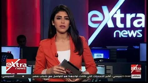 بث مباشر اخر أخبار العالم لحظة بلحظة World News Live Stream Extra