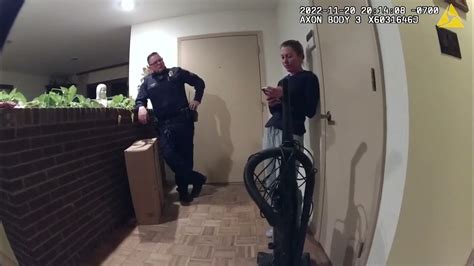 Brenda Loftin Tells Albuquerque Police Man Beat Her Tell Us What You Think After Watching