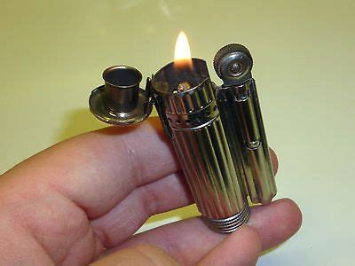 Pin Auf Lighters Feuerzeuge Briquets World The Lighter