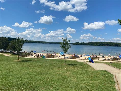 Fun Things To Do In Lake Anna