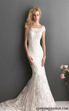 210 Second time around wedding dresses ideas | wedding dresses, bridal gowns, wedding gowns