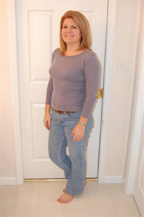 Whore Ashley Is A Chubby Curvy Needy Old Attention Slut Porn Pictures XXX Photos Sex Images