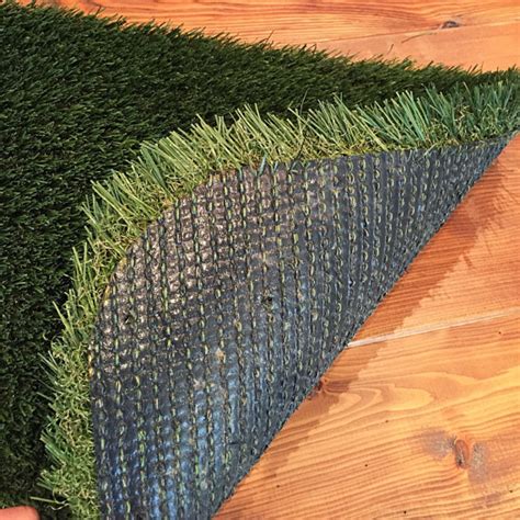 Artificial Grass Installation Fake Grass Carpet Installation Dubai