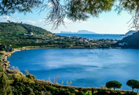 I Laghi Pi Belli Della Campania E Come Raggiungerli