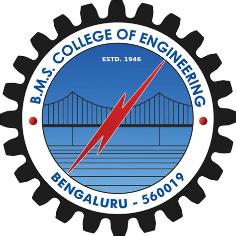 B.S.N. Center of Excellence in AI&ML