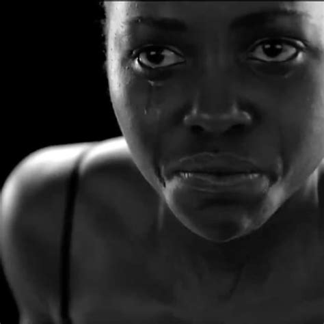 JAY Z S Mom Talks About Coming Out As A Lesbian POPSUGAR Celebrity