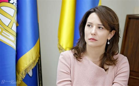 «Виховання» фізичним насильством — неприпустиме, — Марина Хонда ...