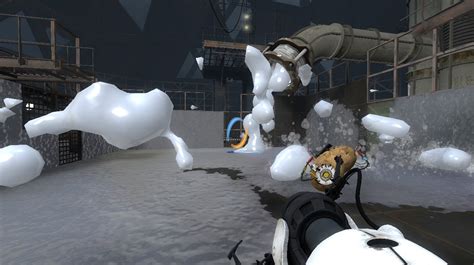 Portal 2 Discussion Pc Games For Steam