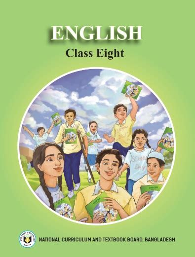 Class 8 Nctb Book 2025 Pdf Bangla And English Version