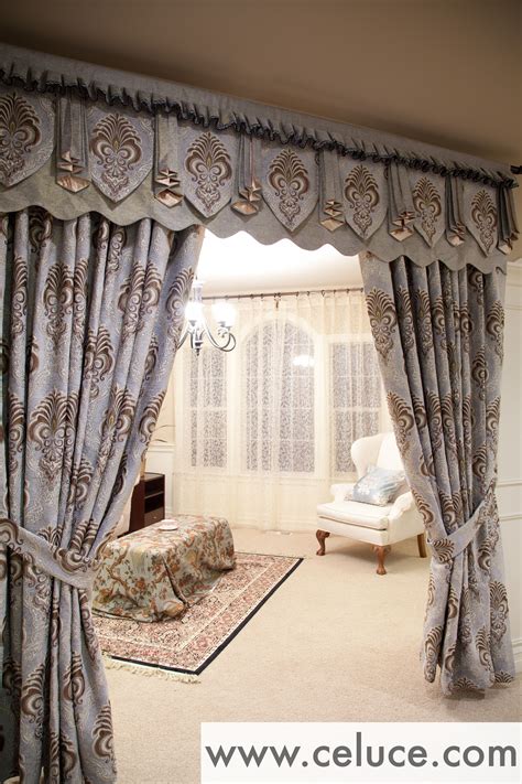 Top 40 Modern Curtain Ideas Artofit