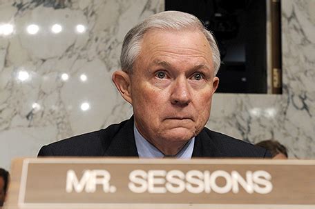 City of Philadelphia Files Lawsuit Against AG Sessions - The ...