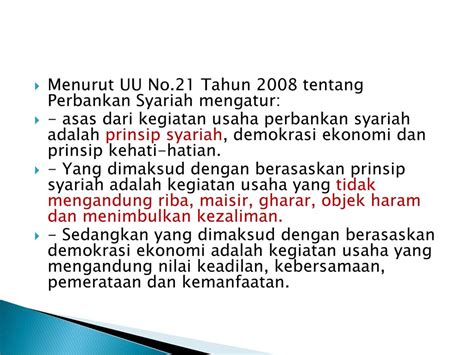 Uu No 21 Tahun 2008 Berbagi Informasi