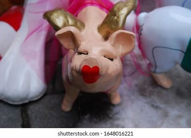 218 Lipstick On A Pig Images, Stock Photos, and Vectors | Shutterstock