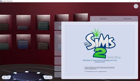 Pin on SIMS 2 DOWNLOADS