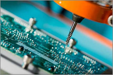 PCB Manufacturing Process - How To Provide The Best Products