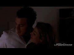 Erica Durance Hot Scene Xxx Mobile Porno Videos Movies IPornTV Net