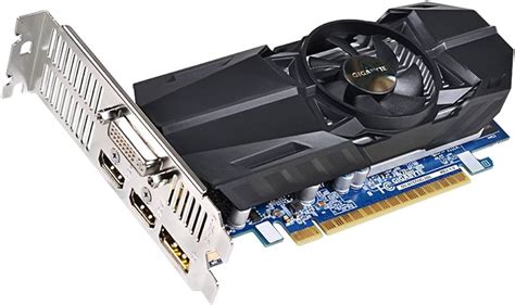 品gigabyte グラフィックボード Nvidia Geforce Gtx750ti Pci Ex16 2gb Gv N その他