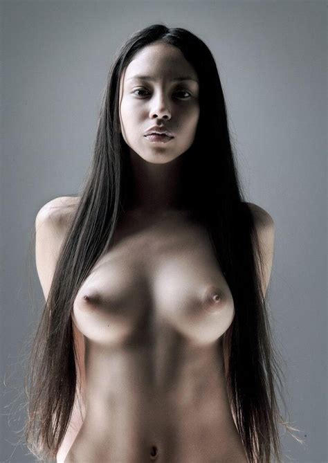 Picture Tagged With Brunette Boobs Tummy FAPcoholic