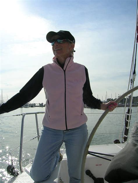 Sailing Dr Laura Schlessinger Flickr 10152 Hot Sex Picture