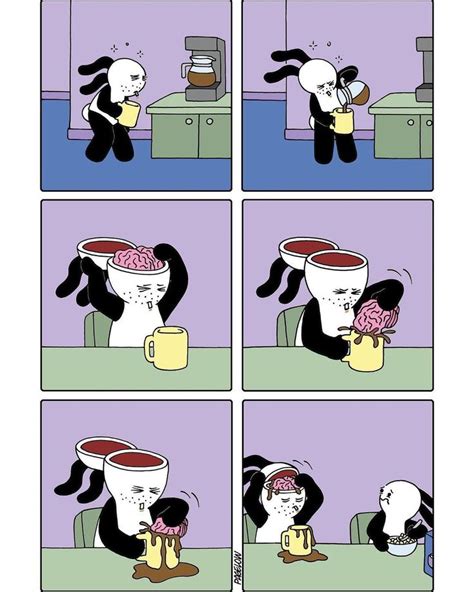 「Buni Comic By Ryan Pagelow」おしゃれまとめの人気アイデア｜Pinterest｜Nicki