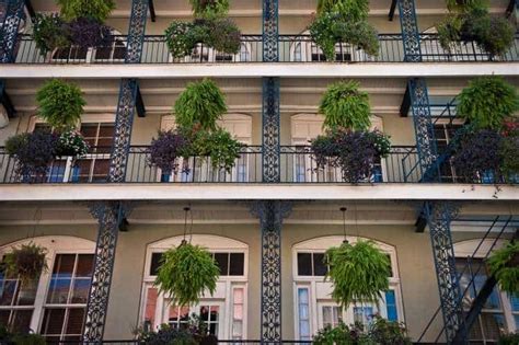 French Creole Architecture | International Magazine Kreol