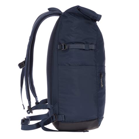 Fjällräven HIGH COAST FOLDSACK 24 Tagesrucksack Tagesrucksack