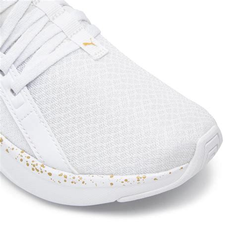 Zapatillas De Running Puma Softride Sophia Shimmer Wn S