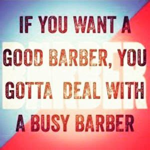 Funny Inspirational Barber Quotes With Images Hairstylecamp