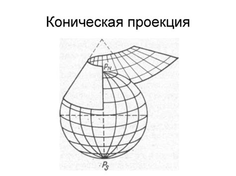 Топографические карты и планы - online presentation