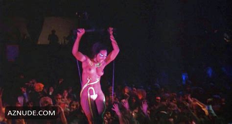 Coogan S Bluff Nude Scenes Aznude