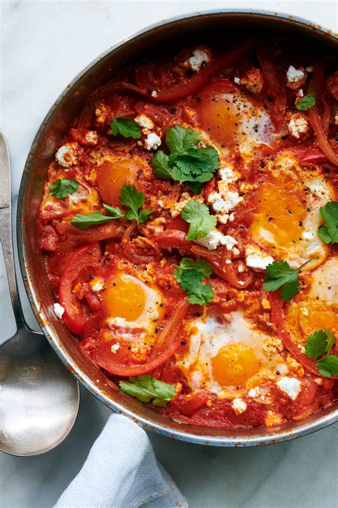 nyt cooking recipes   york times