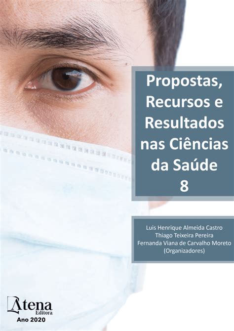 PDF PERFIL CLÍNICO E EPIDEMIOLÓGICO DE PACIENTES DIABÉTICOS ATENDIDOS