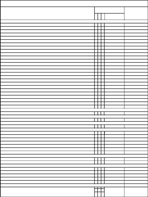 Da Form 7425 Printable Printable Forms Free Online