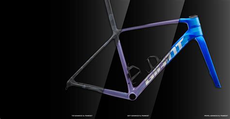 Giant Bicycles | The world’s leading brand of bicycles and cycling gear