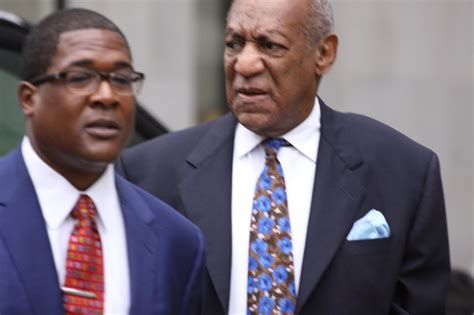 Bill Cosby Clowned For Americas Dad Fathers Day Tweet