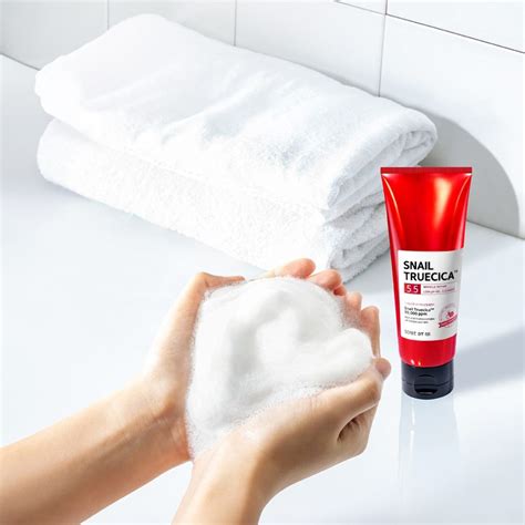 Snail Truecica™ Miracle Repair Bundle Set (4 items) - SnailyLove