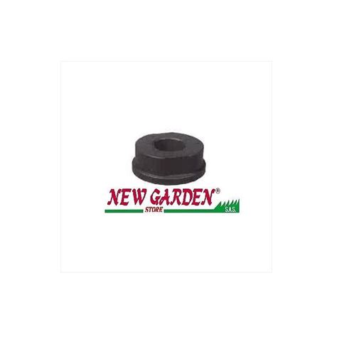 Wheel Bushing Lawn Tractor Mower Mtd 7480146bushings Sale Onlin